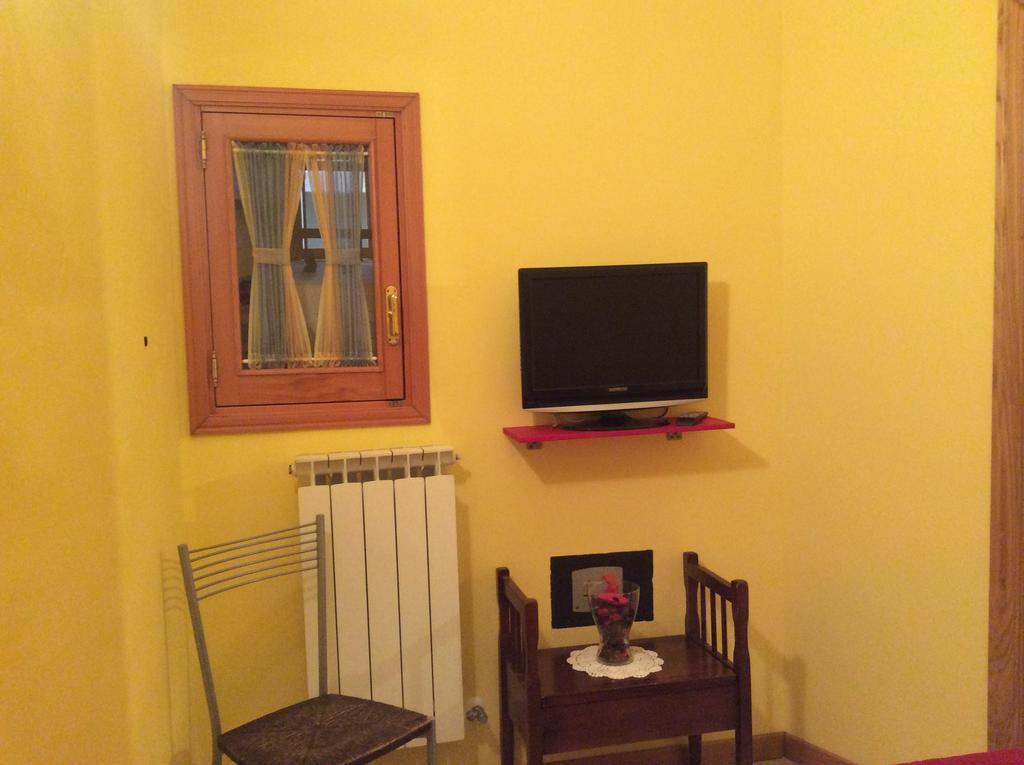 Bed and Breakfast La Casa Dei Sogni Рим Экстерьер фото